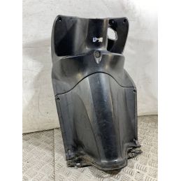 Carena Retroscudo Honda Vision 50 / 110 dal 2011 al 2017  1762764769072