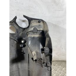 Carena Retroscudo Honda Vision 50 / 110 dal 2011 al 2017  1762764769072