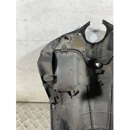 Carena Retroscudo Honda Vision 50 / 110 dal 2011 al 2017  1762764769072