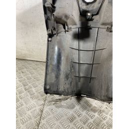 Carena Retroscudo Honda Vision 50 / 110 dal 2011 al 2017  1762764769072