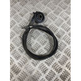 Rinvio Contachilometri Honda Vision 50 / 110 dal 2011 al 2017  1762765186328