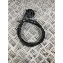 Rinvio Contachilometri Honda Vision 50 / 110 dal 2011 al 2017  1762765186328