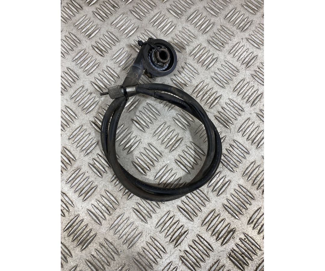 Rinvio Contachilometri Honda Vision 50 / 110 dal 2011 al 2017  1762765186328