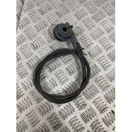 Rinvio Contachilometri Honda Vision 50 / 110 dal 2011 al 2017  1762765186328