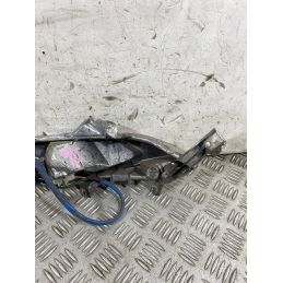 Freccia Anteriore Sinistra SX Honda Vision 50 / 110 dal 2011 al 2017  1762765635710