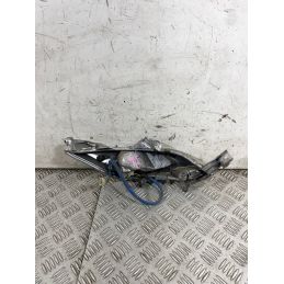 Freccia Anteriore Sinistra SX Honda Vision 50 / 110 dal 2011 al 2017  1762765635710