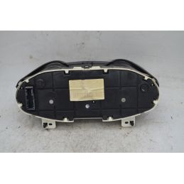 Strumentazione Contachilometri Completa Ford Fiesta VI Dal 2008 al 2017 Cod VP8A6F-10894-BC  1762765923060