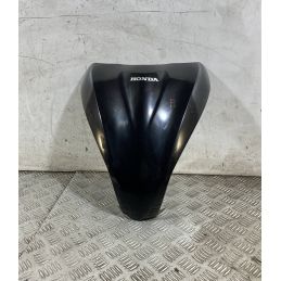 Carena Scudetto Anteriore Honda Vision 50 / 110 dal 2011 al 2017  1762766127566