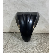 Carena Scudetto Anteriore Honda Vision 50 / 110 dal 2011 al 2017  1762766127566