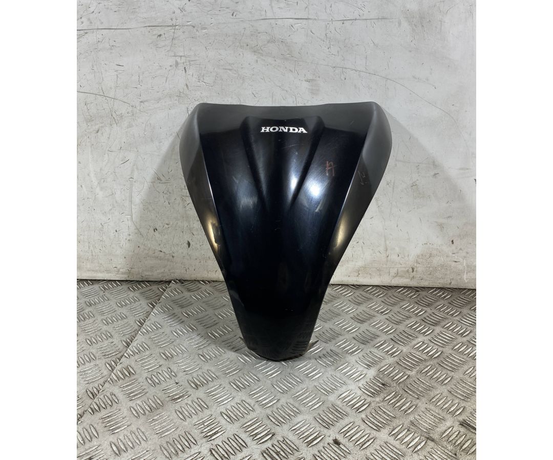 Carena Scudetto Anteriore Honda Vision 50 / 110 dal 2011 al 2017  1762766127566