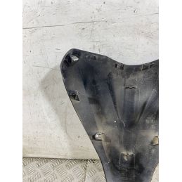 Carena Scudetto Anteriore Honda Vision 50 / 110 dal 2011 al 2017  1762766127566