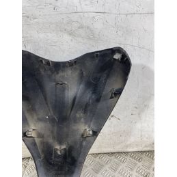 Carena Scudetto Anteriore Honda Vision 50 / 110 dal 2011 al 2017  1762766127566