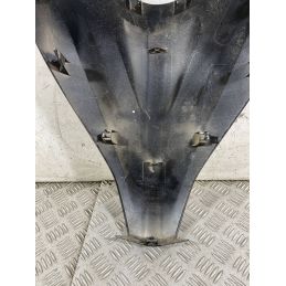 Carena Scudetto Anteriore Honda Vision 50 / 110 dal 2011 al 2017  1762766127566