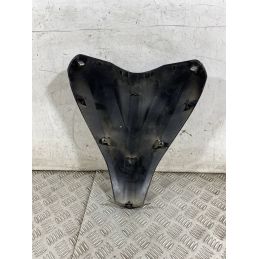 Carena Scudetto Anteriore Honda Vision 50 / 110 dal 2011 al 2017  1762766127566