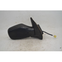 Specchietto Retrovisore esterno DX Suzuki Ignis Dal 2003 al 2008 Cod 013419  1762766310395