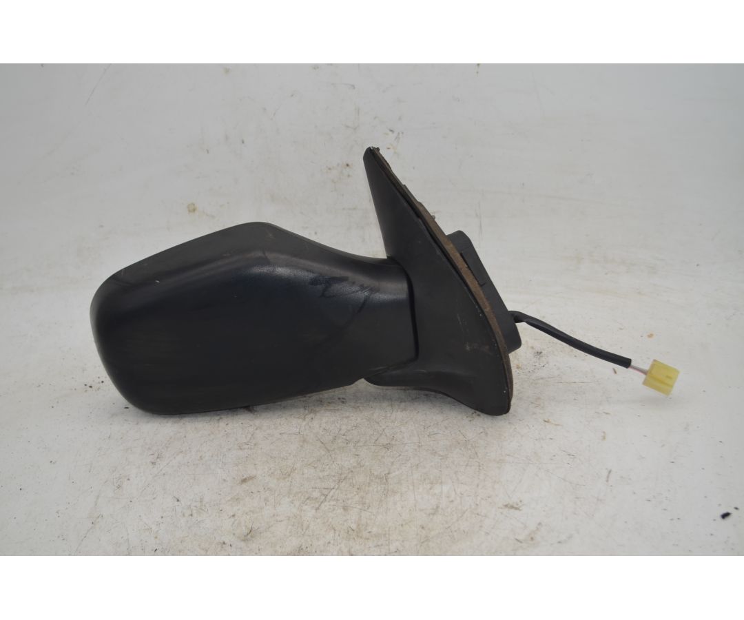 Specchietto Retrovisore esterno DX Suzuki Ignis Dal 2003 al 2008 Cod 013419  1762766310395
