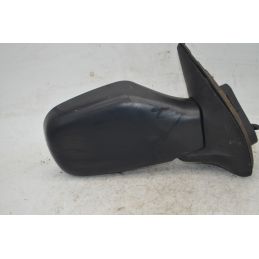 Specchietto Retrovisore esterno DX Suzuki Ignis Dal 2003 al 2008 Cod 013419  1762766310395