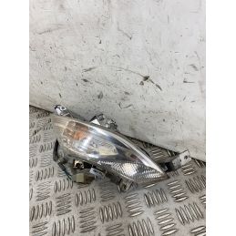 Freccia Anteriore Destra DX Honda Vision 50 / 110 dal 2011 al 2017  1762766514793