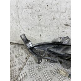 Freccia Anteriore Destra DX Honda Vision 50 / 110 dal 2011 al 2017  1762766514793