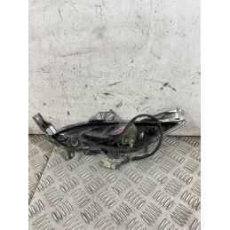 Freccia Anteriore Destra DX Honda Vision 50 / 110 dal 2011 al 2017  1762766514793