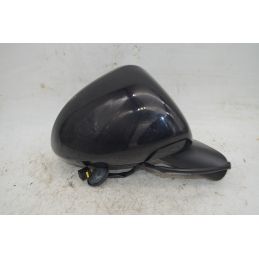 Specchietto Retrovisore esterno DX Opel Corsa D Dal 2006 al 2014 Cod 020873  1762766843626