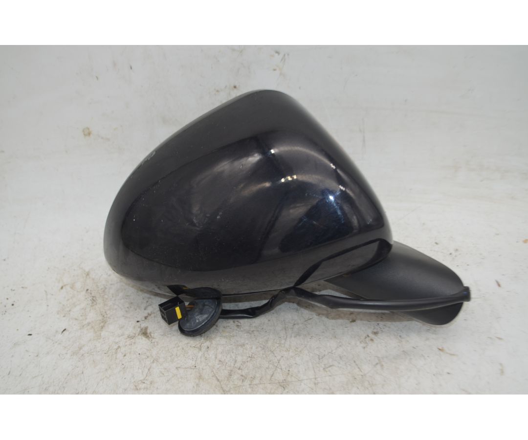 Specchietto Retrovisore esterno DX Opel Corsa D Dal 2006 al 2014 Cod 020873  1762766843626