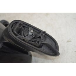 Specchietto Retrovisore esterno DX Opel Corsa D Dal 2006 al 2014 Cod 020873  1762766843626