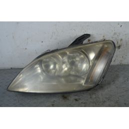 Faro Anteriore SX Ford C-Max Dal 2003 al 2007 Cod 1347463  1762767353674
