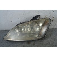 Faro Anteriore SX Ford C-Max Dal 2003 al 2007 Cod 1347463  1762767353674