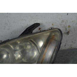 Faro Anteriore SX Ford C-Max Dal 2003 al 2007 Cod 1347463  1762767353674