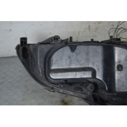 Faro Anteriore SX Ford C-Max Dal 2003 al 2007 Cod 1347463  1762767353674