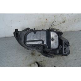 Faro Anteriore SX Ford C-Max Dal 2003 al 2007 Cod 1347463  1762767353674