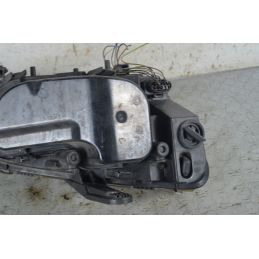 Faro Anteriore SX Ford C-Max Dal 2003 al 2007 Cod 1347463  1762767353674