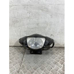 Carena Portafaro Con Faro Honda Vision 50 / 110 dal 2011 al 2017  1762767916596