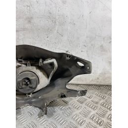 Carena Portafaro Con Faro Honda Vision 50 / 110 dal 2011 al 2017  1762767916596