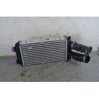 Radiatore Intercooler Citroen C3 Dal 2025 in poi Cod 9824742280  1762767886691