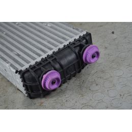 Radiatore Intercooler Citroen C3 Dal 2025 in poi Cod 9824742280  1762767886691