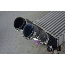 Radiatore Intercooler Citroen C3 Dal 2025 in poi Cod 9824742280  1762767886691