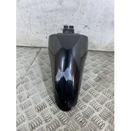 Carena Parafango Anteriore Honda Vision 50 / 110 dal 2011 al 2017  1762768327421