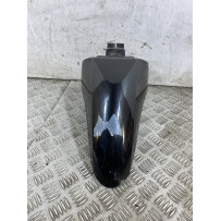 Carena Parafango Anteriore Honda Vision 50 / 110 dal 2011 al 2017  1762768327421