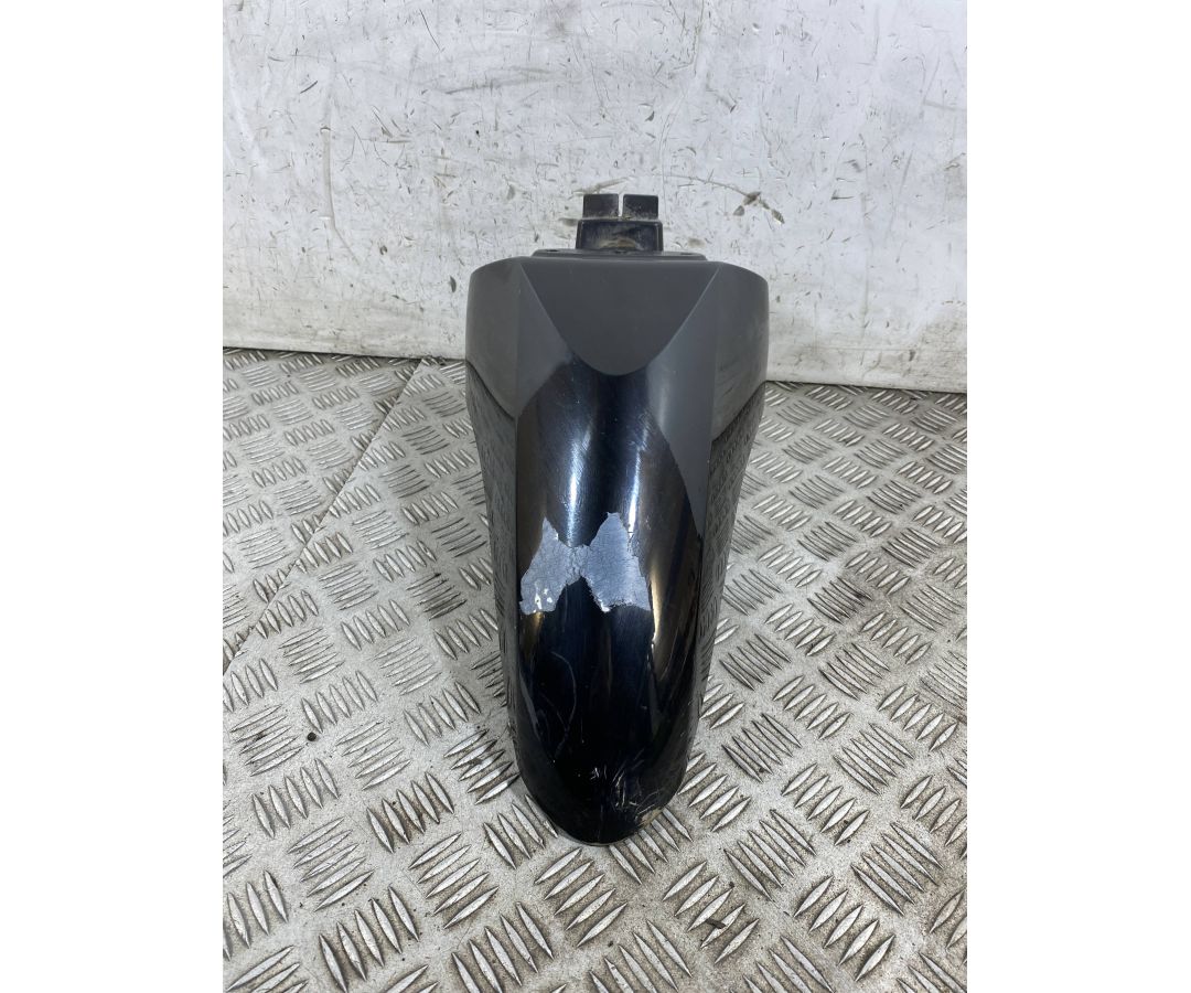 Carena Parafango Anteriore Honda Vision 50 / 110 dal 2011 al 2017  1762768327421