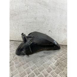 Carena Parafango Anteriore Honda Vision 50 / 110 dal 2011 al 2017  1762768327421