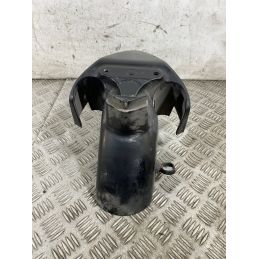 Carena Parafango Anteriore Honda Vision 50 / 110 dal 2011 al 2017  1762768327421