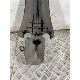Carena Parafango Anteriore Honda Vision 50 / 110 dal 2011 al 2017  1762768327421