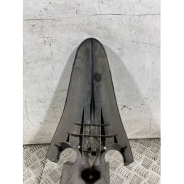 Carena Parafango Anteriore Honda Vision 50 / 110 dal 2011 al 2017  1762768327421