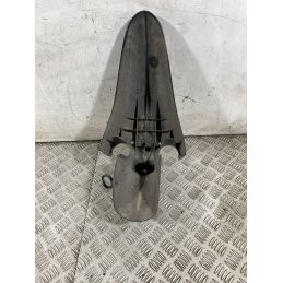 Carena Parafango Anteriore Honda Vision 50 / 110 dal 2011 al 2017  1762768327421