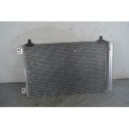 Condensatore AC Citroen C3 Dal 2025 in poi Cod 9825371480  1762768483974