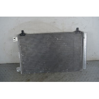 Condensatore AC Citroen C3 Dal 2025 in poi Cod 9825371480  1762768483974