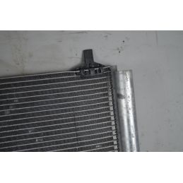 Condensatore AC Citroen C3 Dal 2025 in poi Cod 9825371480  1762768483974