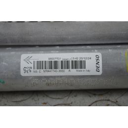 Condensatore AC Citroen C3 Dal 2025 in poi Cod 9825371480  1762768483974